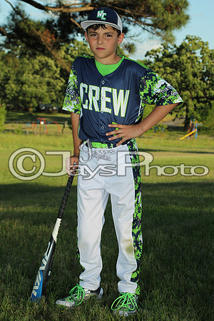Wrecking Crew (Baseball)_JWM_0137