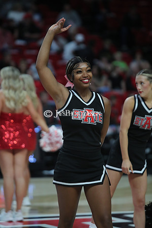 Trevecca Nazarene @ Arkansas State University 10-26-24_JWM_0370