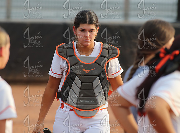 Nashville @ Malvern 4-14-25_JWM_0572