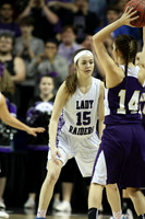 Riverview vs. Ozark 4A Girls State Finals 3-13-2015 (©Justin Manning) JWM_020