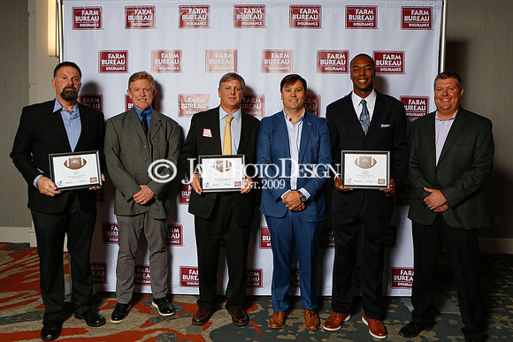 Hooten's Farm Bureau Awards 12-12-22 _JWM_0091