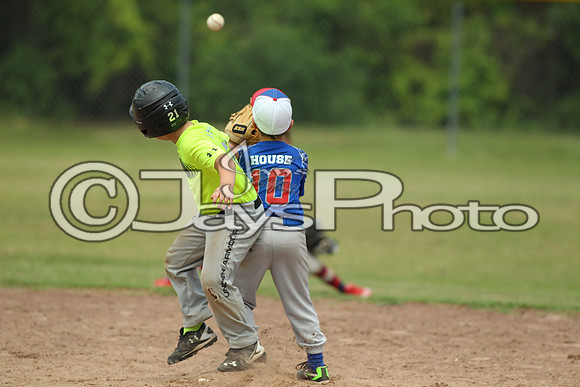 7 year old All State-All Star (GAME TWO) 7-30-16_JWM_0230