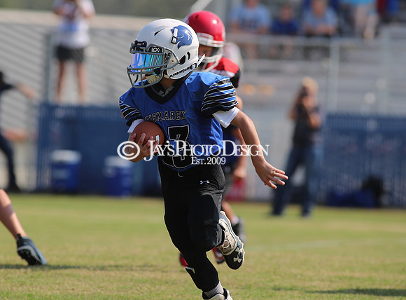 4th Grade Peewee Football (Glen Rose @ Bismarck) 8-24-24_JWM_0059