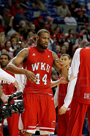 FIU vs WKU Men's 3-11-13 JWM0018 (© Justin Manning)