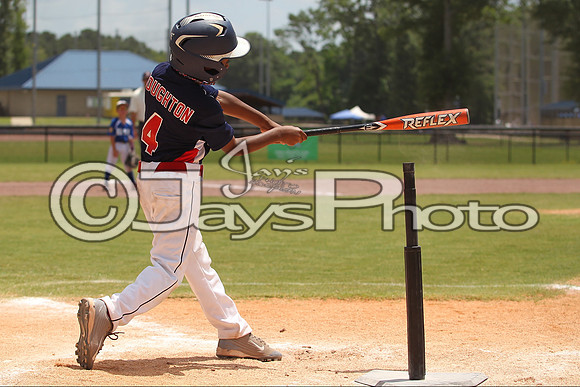 Bryant vs. Westside AL Cal Ripken t-ball All-Stars 7-12-2015 (©Justin Manning) JWM_0026
