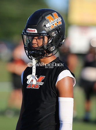 Malvern @ Glen Rose 9-2-22_JWM_036