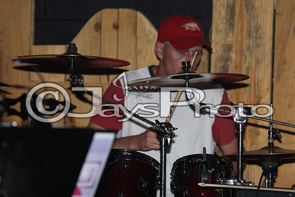 Midnight Hurricanes (Boogies)_0015
