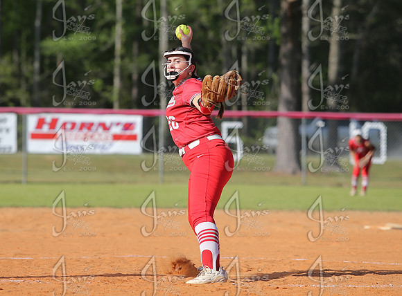 Atkins @ Glen Rose softball (Senior Night) 4-17-25_JWM_0157