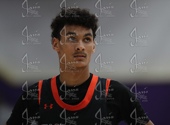 Magnet Cove @ Poyen Sr. Boys 2-14-25_JWM_0234