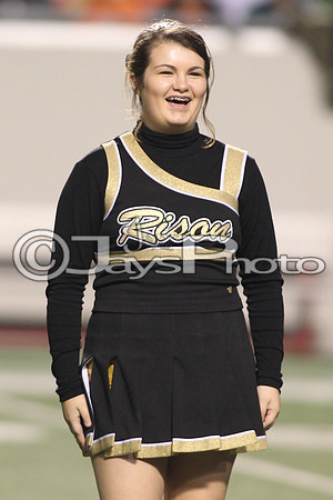 2A State Finals Rison vs. McCrory 12-11-2015 (©Justin Manning) JWM_0226