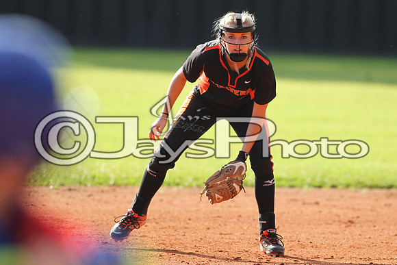 Arkadelphia @ Malvern softball_0386