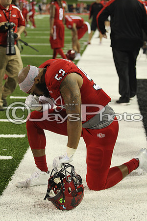 Toledo @ Arkansas State 9-2-16_JWM_0165