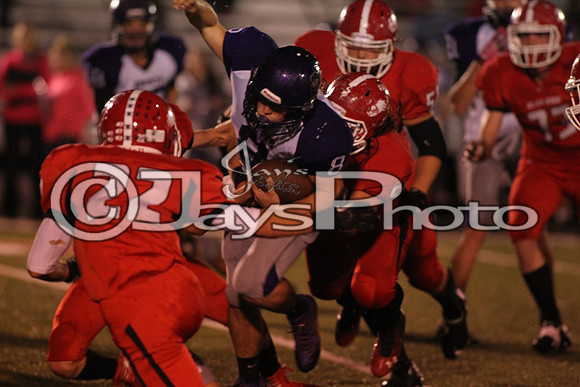 Centerpoint @ Glen Rose (Homecoming) 10-23-2015 (©Justin Manning) JWM_0431