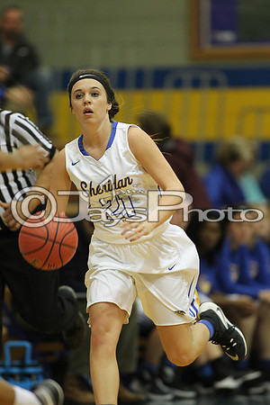 Pine Bluff @ Sheridan girls and boys baskerball 1-30-17_JWM00127