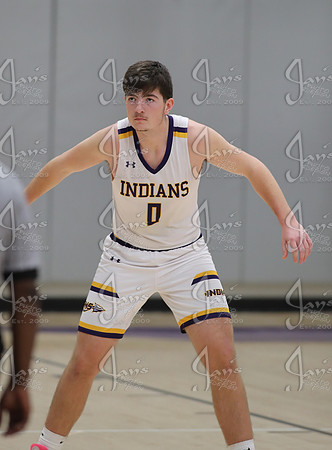 Ouachita @ Poyen Sr. Boys 1-21-25_JWM_0182