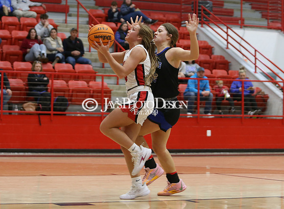 Jessieville @ Glen Rose Sr. Girls 12-19-24_JWM_0402