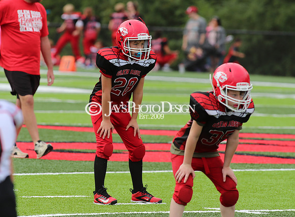Glen Rose @ Harmony Grove 4th Grade 9-14-24_JWM_0324