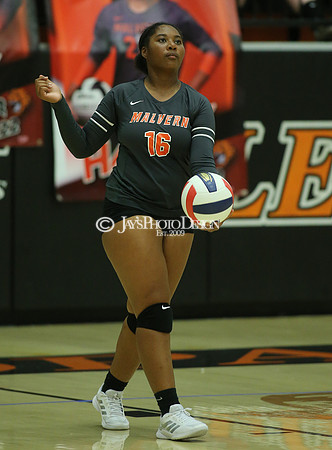 Jessieville @ Malvern (Freshman) 9-19-22_JWM_0083