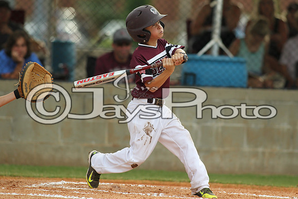 Benton vs. Clark County 6-27-16_JWM_0056