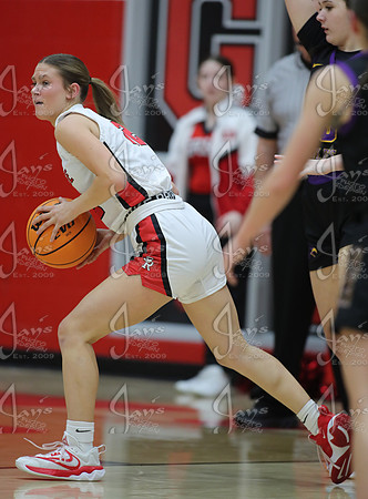 Mayflower @ Glen Rose Sr. Girls 1-7-25_JWM_0259