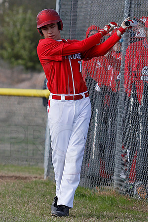 Glen Rose @ Harmony Grove 3-25-13 (© Justin Manning) JWM0115