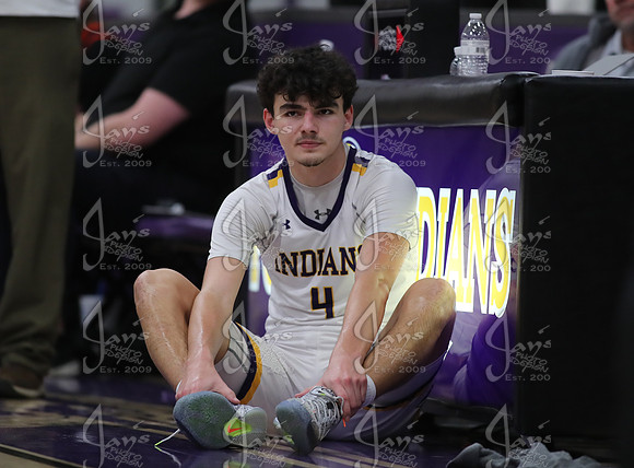 Magnet Cove @ Poyen Sr. Boys 2-14-25_JWM_1588