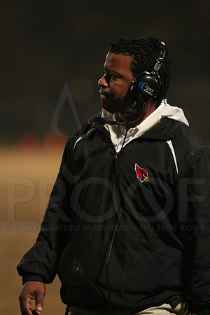 Clinton @ Pine Bluff Dollarway 11-21-2014 (©Justin Manning) JWM_053