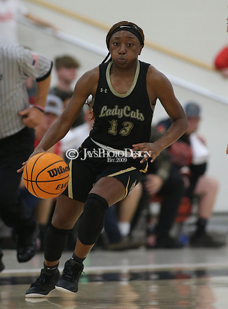 Rison @ Harmony Grove Senior Girls 11-8-21_JWM_0498