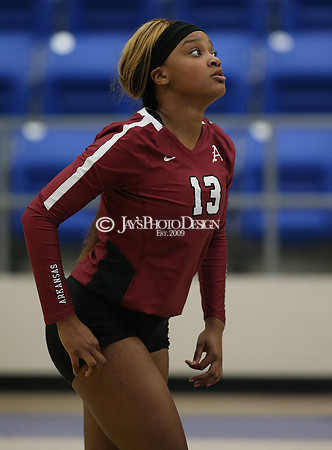 Texarkana @ Sheridan 10-5-21_JWM_0599