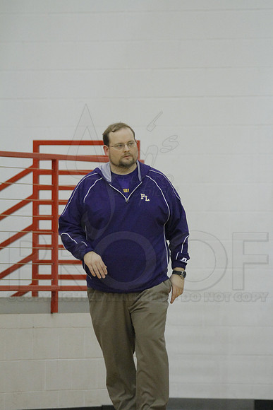 Fountain Lake @ Glen Rose 1-29-13 (Justin Manning)0070
