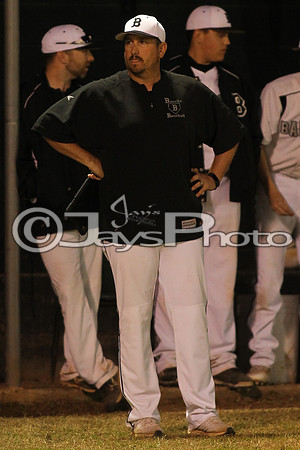 Stuttgart @ Bauxite baseball 3-2-17_JWM00237
