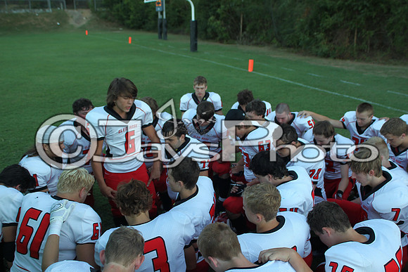 Glen Rose @ Bauxite 9-11-2015 (©Justin Manning) JWM_0106