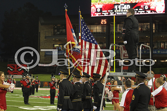 Toledo @ Arkansas State 9-2-16_JWM_0039