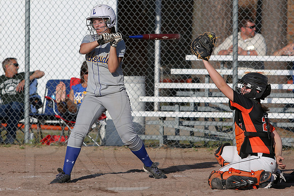 Lakeside @ Malvern Sr. Night 4-15-13  (©Justin Manning) JWM0029