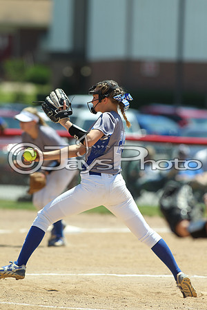 Bald Knob vs. Harmony Grove 5-3A Regionals 5-6-17_JWM00197
