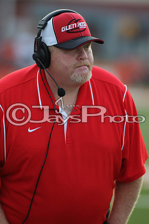 Glen Rose @ Malvern 9-4-2015 (©Justin Manning) JWM_0254