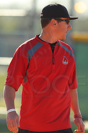 Benton Panthers vs. Arkansas Travelers 7's_JWM_0317