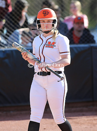 Bauxite @ Malvern 4-1-22_Manning_0087