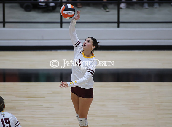 Lake Hamilton @ Malvern JV 8-22-24_JWM_0297A