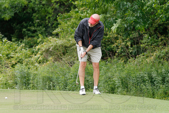 Silver Springs 2nd Annual Couples Tournament 5-17-2014 (© Justin Manning) JWM_0281