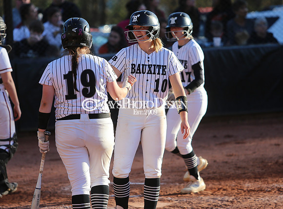 Bauxite @ Malvern 4-1-22_Manning_0667