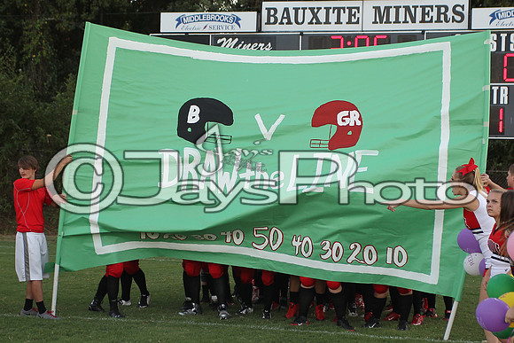 Glen Rose @ Bauxite 9-11-2015 (©Justin Manning) JWM_0112