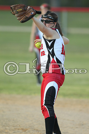 Mayflower @ Glen Rose softball_JWM_0053