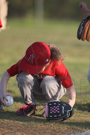 White Sox vs Angels 4-22-13 (©Justin Manning) JWM0198