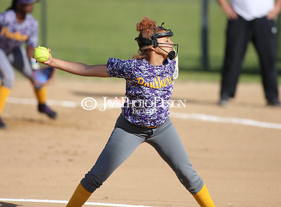 Ashdown @ Glen Rose 4-19-22_Manning_0120