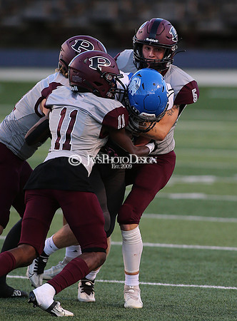 Bismarck vs. Prescott 8-23-22_JWM_0319