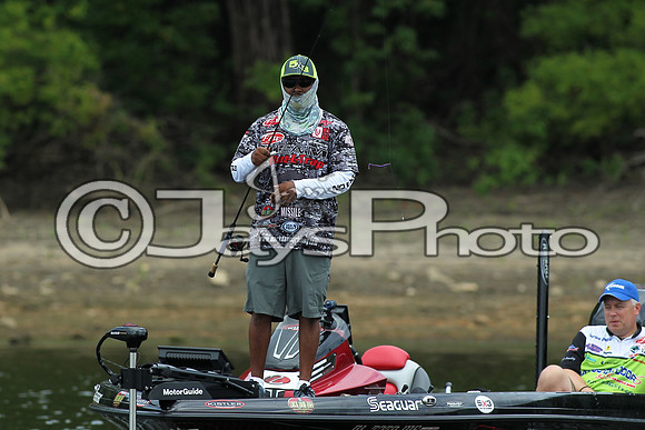 Forrest Wood Cup (Day 3) 8-22-2015 (©Justin Manning) JWM_0424