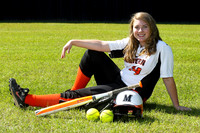 Malvern softball team pictures 5-1-2015 (©Justin Manning) JWM_0105