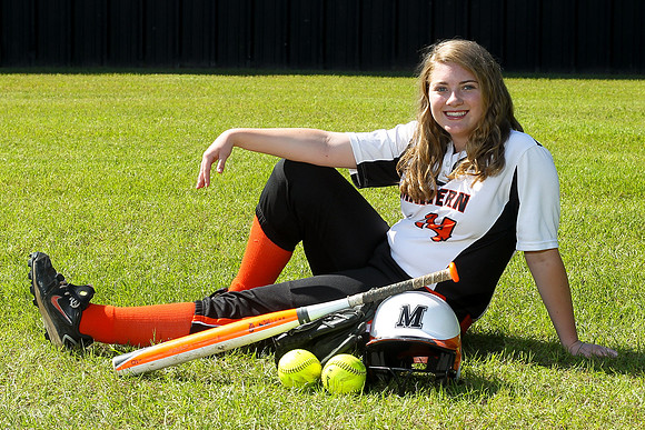 Malvern softball team pictures 5-1-2015 (©Justin Manning) JWM_0105
