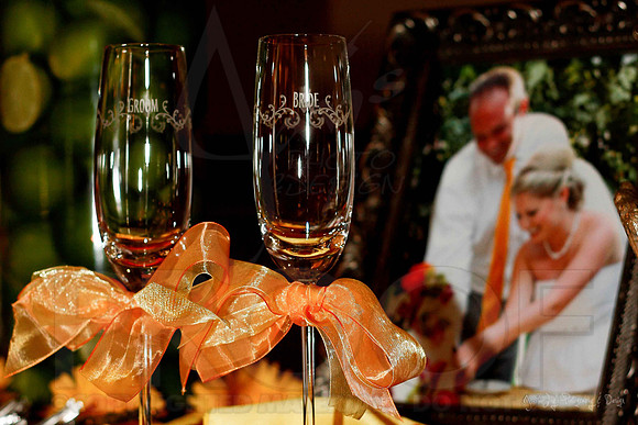 Stephens Wedding Reception 6-2-12 (Justin Manning)019